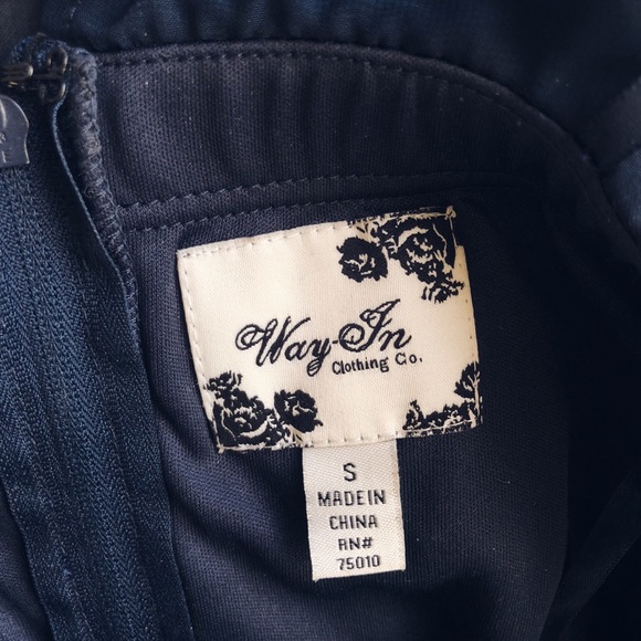 SOLD - Picture 4 of 4